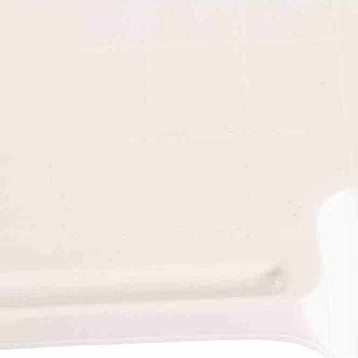 Actual product image Dandler Olle (Child seating group)