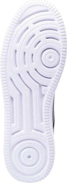 Produktbild Mares Sneaker Makon
