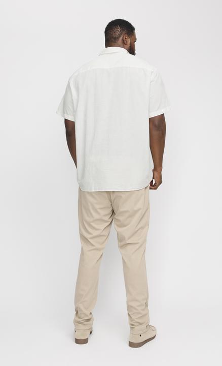 Immagine prodotto Jack & Jones Plus Size Regular Fit Hemd Hemd (5XL)