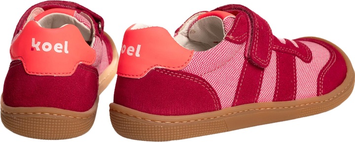 Actual product image Koel Sneaker 07M045.501-650 (30)