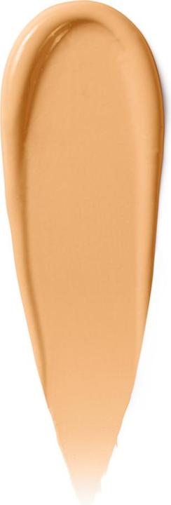 Produktbild Bobbi Brown Corrector (Light Peach)