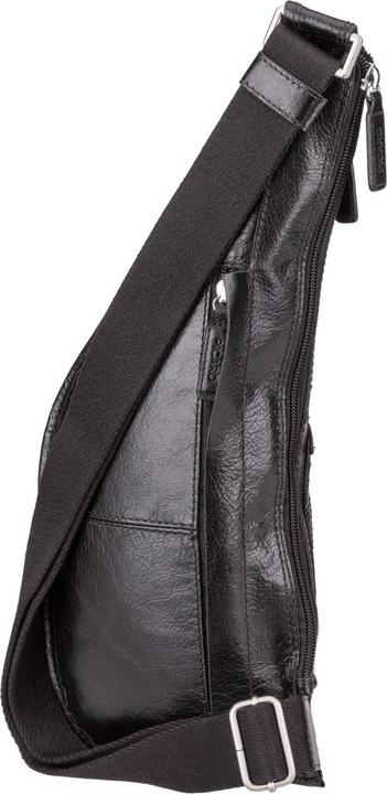 Image du produit Picard Buddy