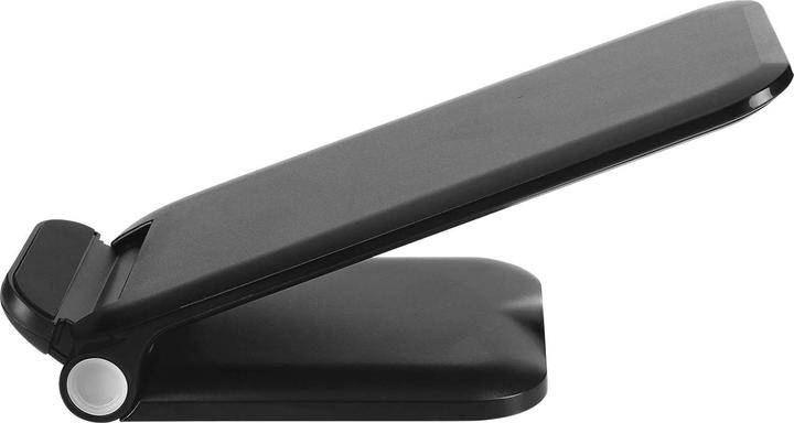 Produktbild Akashi ALTSTDWIRL15W Induktionsladegerät (15 W)