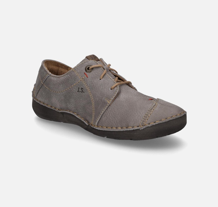 Actual product image Josef Seibel 59692-796 (35)