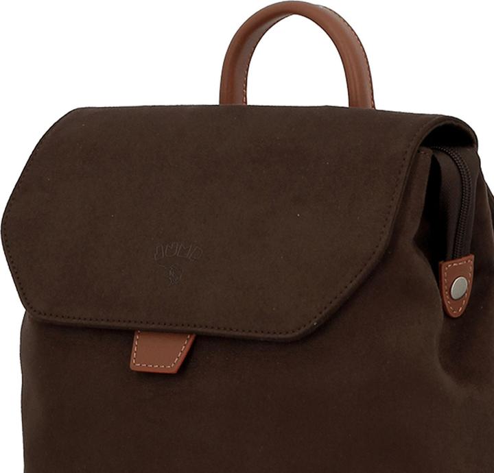 Produktbild Jump Uppsala Daypack S 30 cm (9 l)