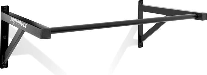 Image du produit Dynamax Klimmzugstange - Outdoor