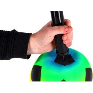 Thumbnail - Alert, Zubehör Ballsport