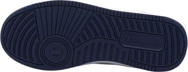 Immagine prodotto Champion Folien-Low-Cut-Schuhe (41)
