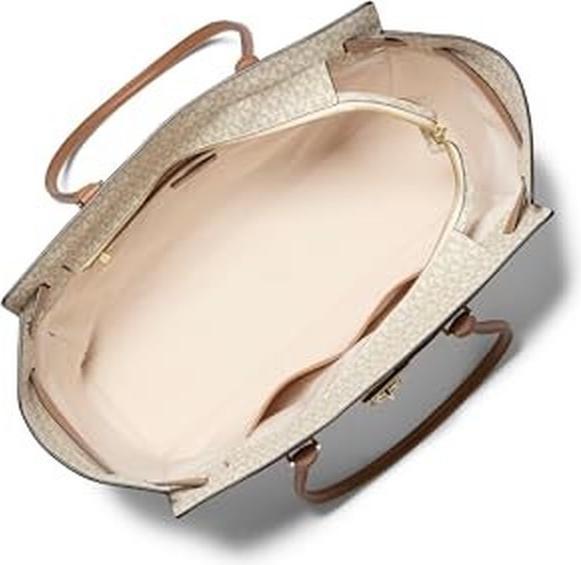 Produktbild Michael Kors Tote Bag