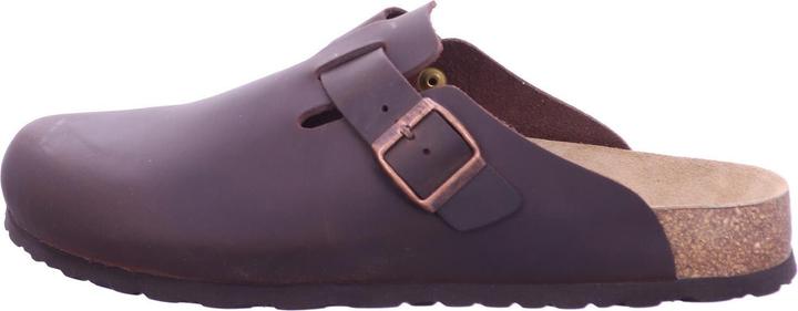 Produktbild Natural Sense Clogs 1095906/3 (47)