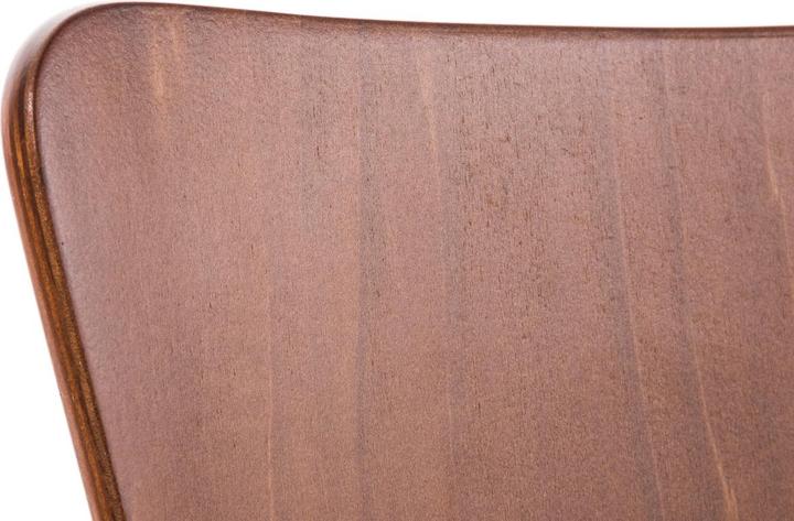 Produktbild CLP Aaron