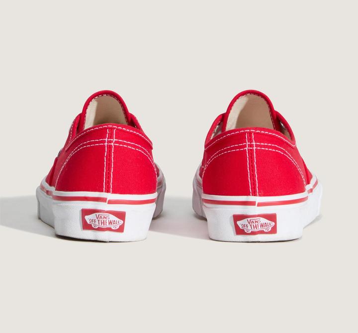 Actual product image Vans Authentic (41)