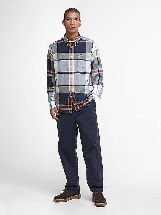 Produktbild Barbour Dunoon (XL)