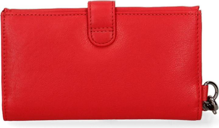 Actual product image Laura Biagiotti Lb7692-23