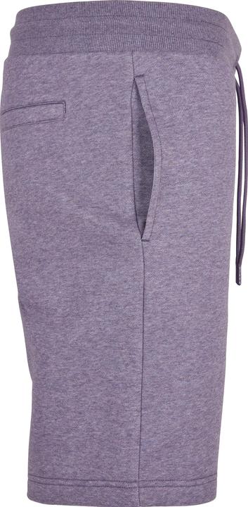 Image du produit Starter Essential Sweatshorts - 11872 (L, S)