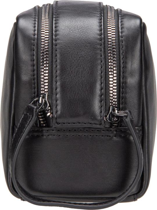 Immagine prodotto Bugatti Romeo Kulturbeutel Leder 22 cm (4.13 l)
