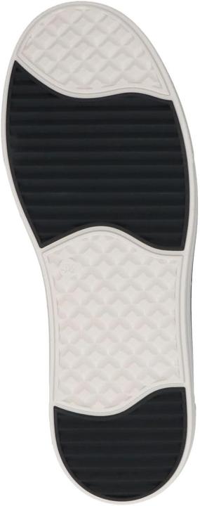 Actual product image Caprice Slipper (36)