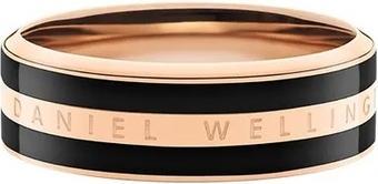 Actual product image Daniel Wellington Moulding bronzovôsten Emalie DW004003 - Circuit: 50 mm