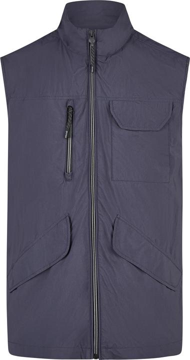 Produktbild Calamar Weste Cotton Feel (60)