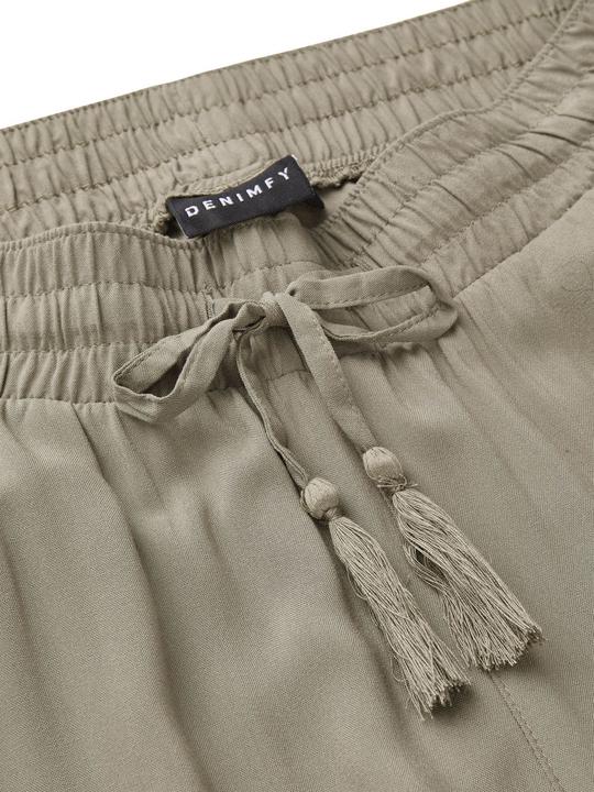 Immagine prodotto Denimfy DFKate 2er Pack (S)
