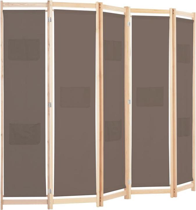 Actual product image vidaXL Field