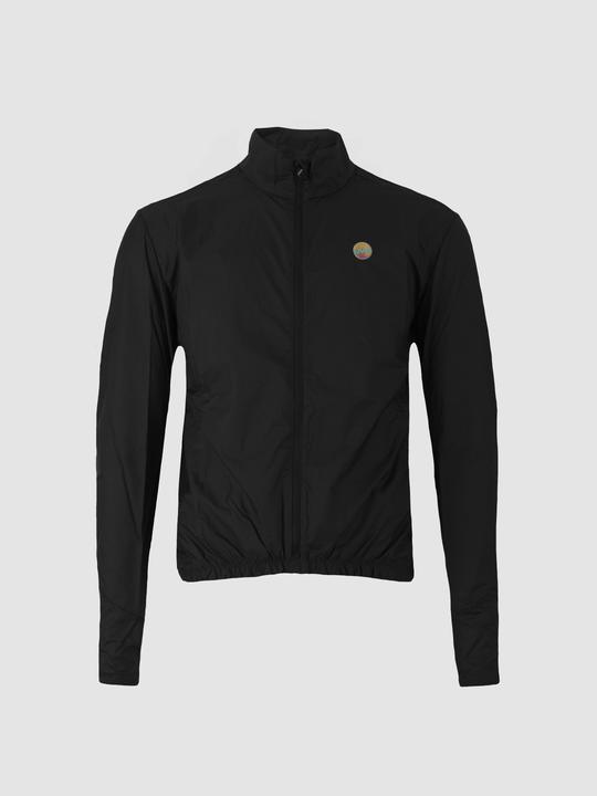 Actual product image UYN Ultralight Wind cycling jacket (M)