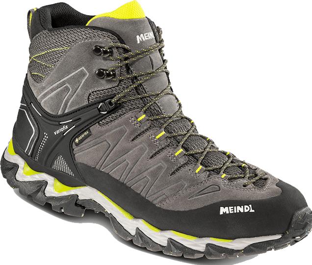 Produktbild Meindl Lite Hike Men GTX® (41)