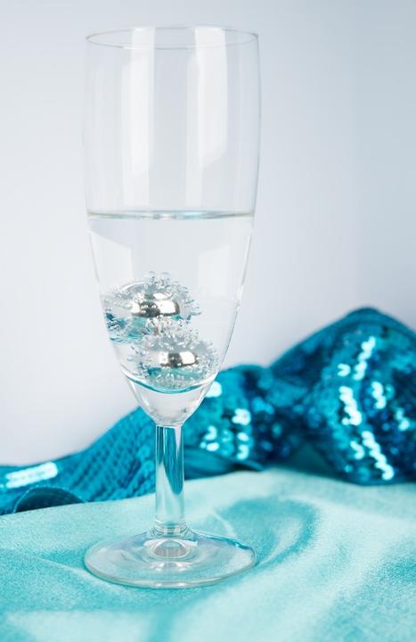 Immagine prodotto You2Toys Ben Wa Balls Argento