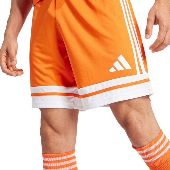 Produktbild Adidas Squadra 25 Shorts (M)