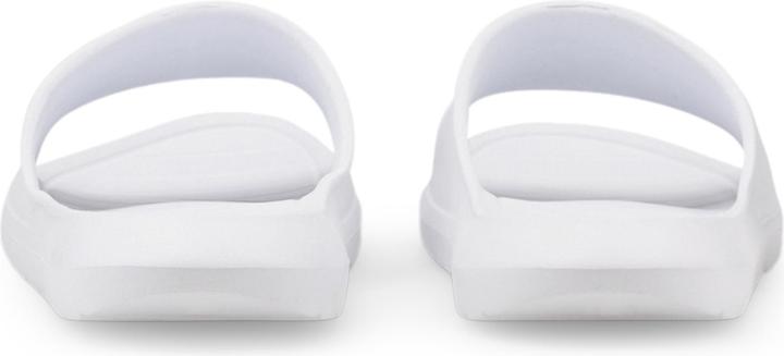 Image du produit Puma Divecat v2 Lite (47)