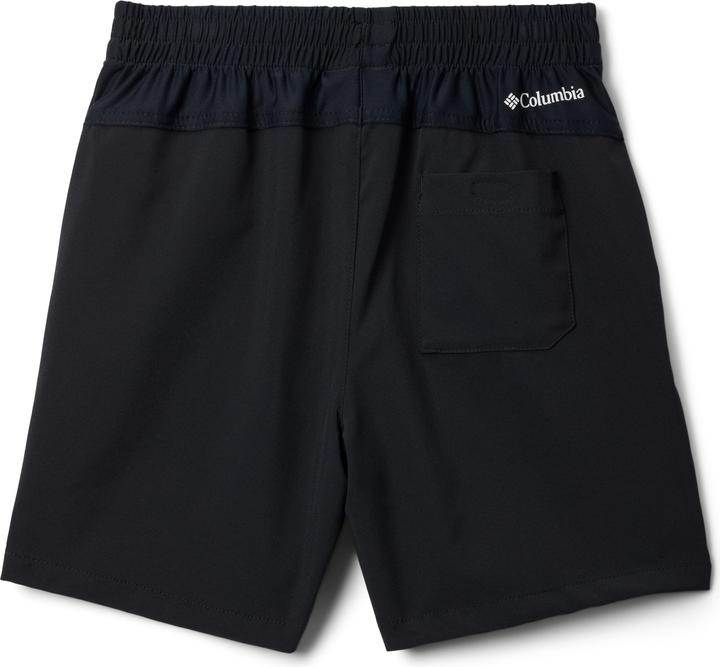 Image du produit Columbia Hike™ II Short (XL)