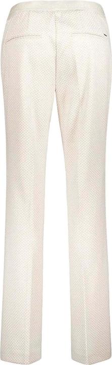 Produktbild Atelier Gardeur Stoffhose ZARIA (46)