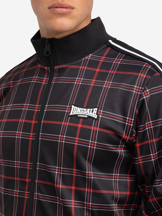 Produktbild Lonsdale Welwyn (3XL)