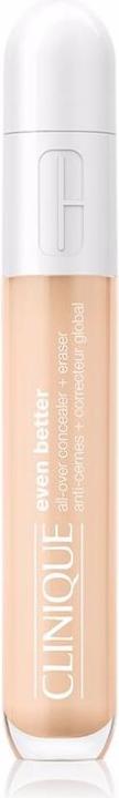 Actual product image Clinique Even Better (10)