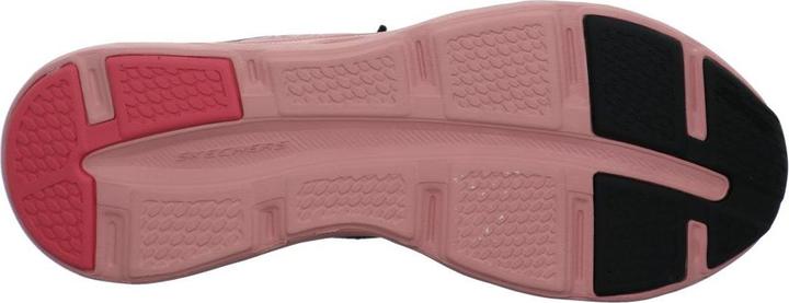 Image du produit Skechers Glide Step Altus (40)