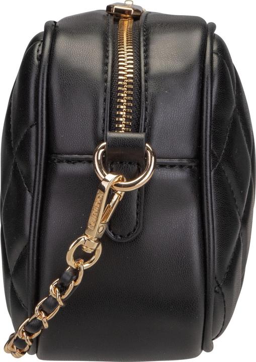 Immagine prodotto Valentino Borsa a tracolla Ocarina 20 cm