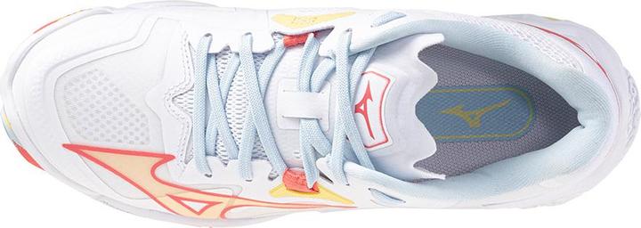 Produktbild Mizuno Wave Lightning Z8 (43)