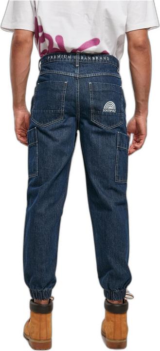Produktbild Southpole Denim With Cargo Pockets (30)