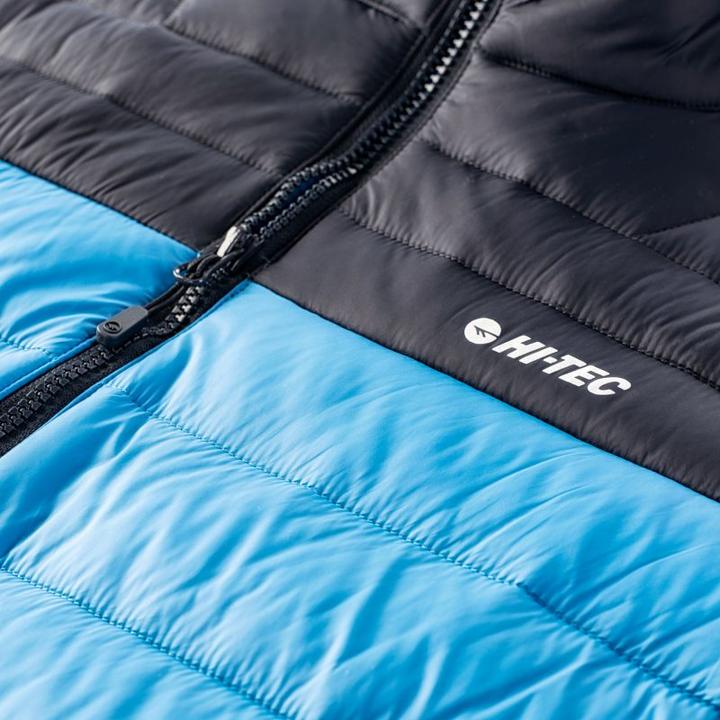 Immagine prodotto Hi-Tec Giacca Montano (M)