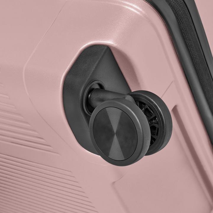 Produktbild Smartbox Edition 02 (135 l)