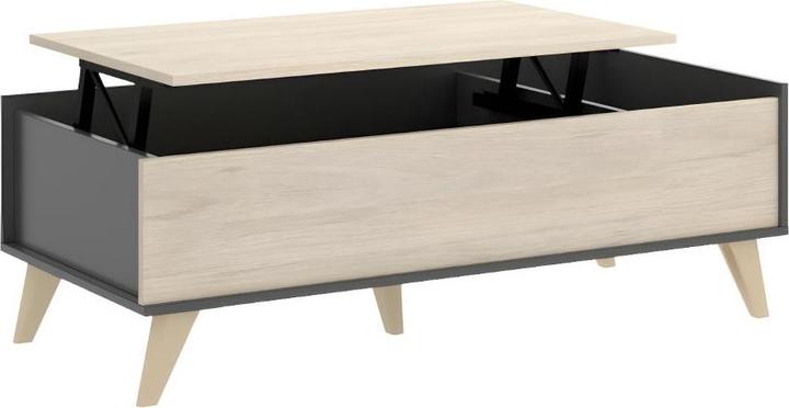 Produktbild Vente-unique Kolyma