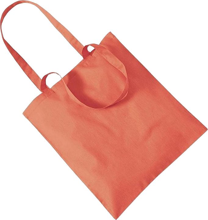 Produktbild Westford Mill Promo Einkaufstasche 10 Liter (10 l)