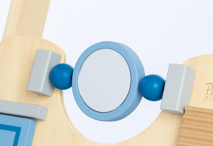 Produktbild Pinolino Titus