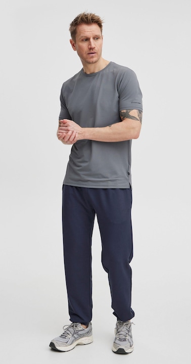 Actual product image North Bend NBBraidy M Sweat Pants 223449MMM (M)