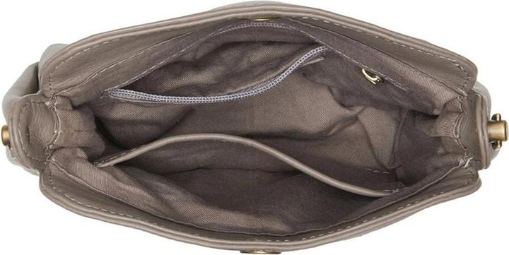 Produktbild Chabo Borsa a Spalla Piccola Lucy