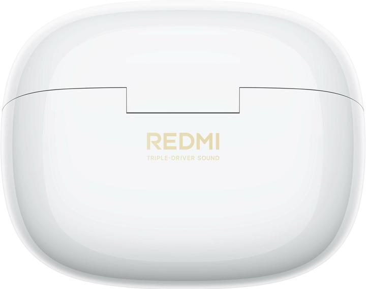 Actual product image Xiaomi Redmi Buds 8 Pro (ANC, 8.50 h, Wireless)