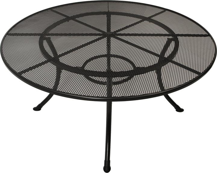 Produktbild Degamo Rivo (150 x 72 cm)