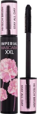 Immagine prodotto Dermacol Imperial XXL Volume e Panorama (01 Black)