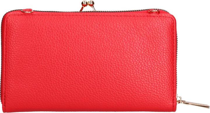 Actual product image Pierre Cardin 1239-Gn46