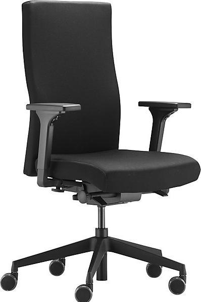 Produktbild Trendoffice Drehstuhl (42 - 53 cm)